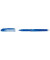 Tintenroller Frixion Point BL-FRP5 blau 0,3 mm mit Kappe