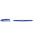 Tintenroller Frixion Point BL-FRP5 violett 0,3 mm mit Kappe