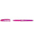 Tintenroller Frixion Point BL-FRP5 pink 0,3 mm mit Kappe