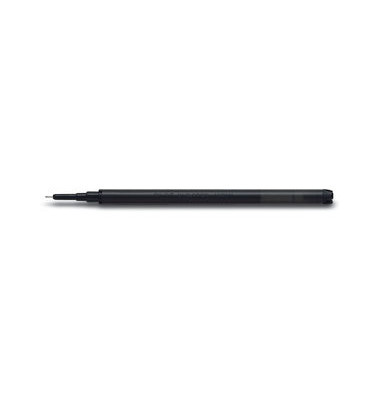 Ersatzmine Frixion point schwarz BLS-FRP5-B 0,25mm Ersatzmine Frixion point schwarz BLS-FRP5-B 0,25mm