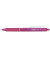 Tintenroller Frixion Ball Clicker BLRT-FR7 pink 0,4 mm