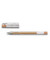 Gelschreiber G-Tec C4 BL-GC4 braun 0,2 mm mit Kappe