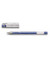 Gelschreiber G-Tec C4 BL-GC4 blau 0,2 mm mit Kappe