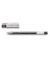 Gelschreiber G-Tec C4 BL-GC4 schwarz 0,2 mm mit Kappe
