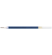 Gelschreibermine C4 BLS-GC blau 0,2 mm