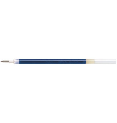 Gelschreibermine C4 BLS-GC blau 0,2 mm Gelschreibermine C4 BLS-GC blau 0,2 mm