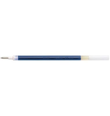 Gelschreibermine C4 BLS-GC blau 0,2 mm