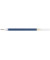 Gelschreibermine C4 BLS-GC blau 0,2 mm