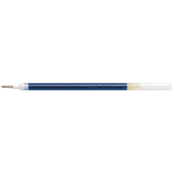 4902505139291 - Gelschreibermine C4 BLS-GC blau 02 mm 4902505139291 Pilot