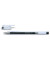 Gelschreiber G1 Klassik BL-G1-5T schwarz 0,3 mm mit Kappe