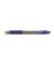 Gelschreiber G-2 BL-G2-07 blau 0,4 mm mit Druckmechanik