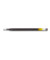 Gelschreibermine BLS-G2-7 schwarz 0,4 mm