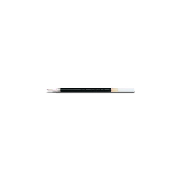 12 Stück Pilot Gelschreibermine BLS-G1-7 schwarz 0,4 mm 4902505133602 Pilot