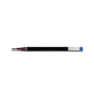 Gelschreibermine BLS-G2-10 blau 0,6 mm Gelschreibermine BLS-G2-10 blau 0,6 mm