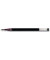 Gelschreibermine BLS-G2-10 schwarz 0,6 mm