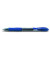 Gelschreiber G-2 BL-G2-10 blau 0,6 mm 