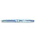 Gelschreiber Begreen B2P BL-B2P-7 blau 0,4 mm