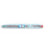 Gelschreiber Begreen B2P BL-B2P-7 rot 0,4 mm