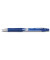 Druckbleistift BeGreen Progrex H-125C-SL-L 3071-003 blau 0,5mm