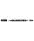 Permanentmarker Twin-Marker BeGreen, 4045701, schwarz, 0,3mm+0,5mm Rundspitze/doppel