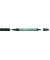 CD-Marker Twin CD/DVD, SCA-TMCD-B, schwarz, 0,3mm+0,5mm Rundspitze