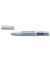Lackmarker SUPER COLOR, SC-W-M, Stift, weiß, 2mm Rundspitze