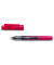 Faserschreiber V Sign Pen SW-VSP rot 0,6 mm mit Kappe