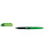 Textmarker FriXion light, SW-FL-G, grün, 1-3,8mm Keilspitze