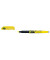 Textmarker Frixion Light gelb 1-3,8mm Keilspitze SW-FL-Y