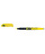 Textmarker FriXion light, SW-FL-Y, gelb, 1-3,8mm Keilspitze