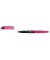 Textmarker FriXion light, SW-FL-P, pink, 1-3,8mm Keilspitze