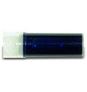 Boardmarker-Nachfülltinte V-Board Master, 5003703, blau