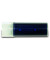  Boardmarkernachfülltinte V-Board Master, 5003703, blau,