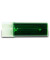  Boardmarkernachfülltinte V-Board Master, 5003704, grün,