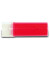  Boardmarkernachfülltinte V-Board Master, 5003702, rot,