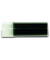  Boardmarkernachfülltinte V-Board Master, 5003701, schwarz,