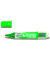 Boardmarker V-Board Master, 5080704, grün, 2-5mm Rundspitze