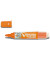 Boardmarker V-Board Master, 5080706, orange, 2-5mm Rundspitze