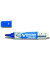 Boardmarker V-Board Master BeGreen, 5081703, Stift, blau, 2,2-5,2mm Keilspitze