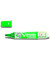 Boardmarker V-Board Master BeGreen, 5081704, Stift, gr&uuml;n, 2,2-5,2mm Keilspitze