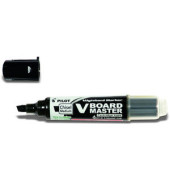 Boardmarker V-Board Master BeGreen, 5081701, schwarz, 2,2-5,2mm Keilspitze