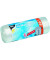 Müllsäcke 12075, transparent, 20 Liter, mit Griff