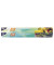 Frischhaltefolie LDPE 11my transparent 29cm x 30m