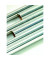 Geschenkfolie 18406, transparent, 70cm x 150m, transparent