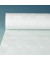 Damasttischtuch Papier 40g weiß 1,2m x 50m 2,4kg