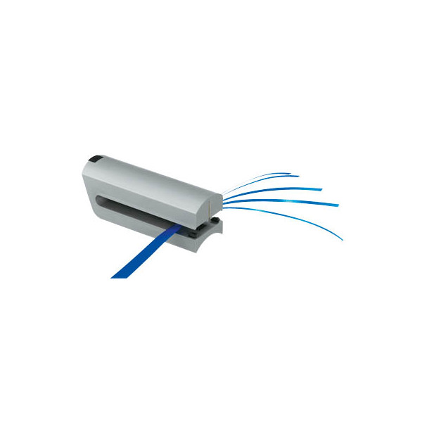 4009236002044 - Bandsplitter McPack silber 33x3x92cm 4009236002044 Präsent 4009236002044 - Bandsplitter McPack silber 33x3x92cm 4009236002044 Präsent