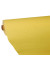 Tischdecke ROYAL Collection gelb 1,18x25m