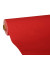 Tischdecke ROYAL Collection rot 1,18x25m