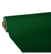 Tischdecke ROYAL Collection dunkelGN 1,18x25m