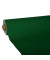 Tischdecke ROYAL Collection dunkelGN 1,18x25m